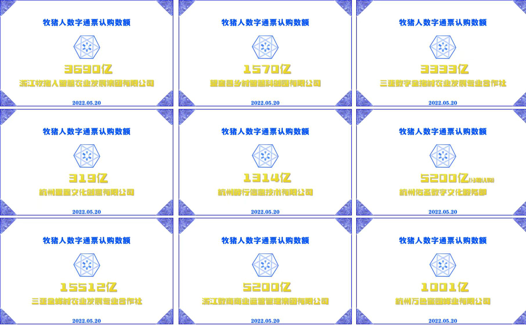 1653267173_616574.png 1653267173_616574.png