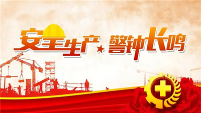 1655368185_993692.png