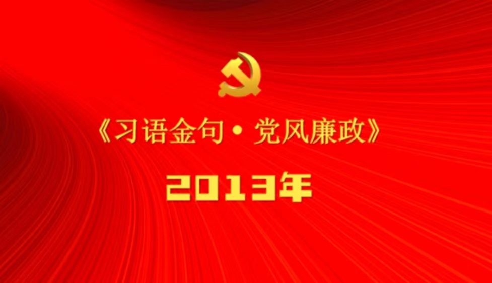 1656124234_970107.jpg