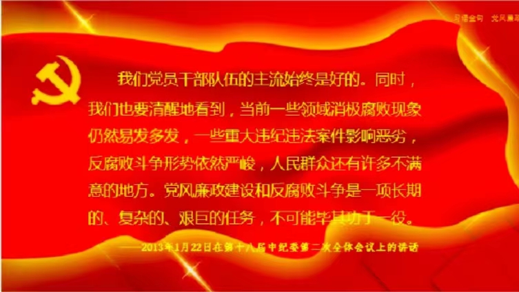20131.jpg