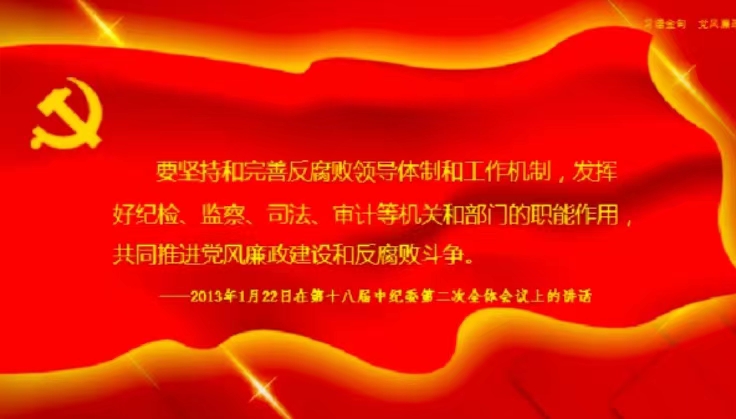 2013.jpg