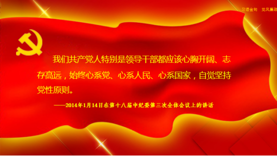 1656203254_650195.png 1656203254_650195.png