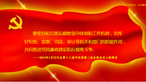 1656203291_498508.png 1656203291_498508.png