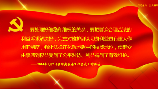 1656203326_128093.png 1656203326_128093.png