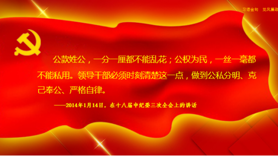 1656203362_899056.png 1656203362_899056.png