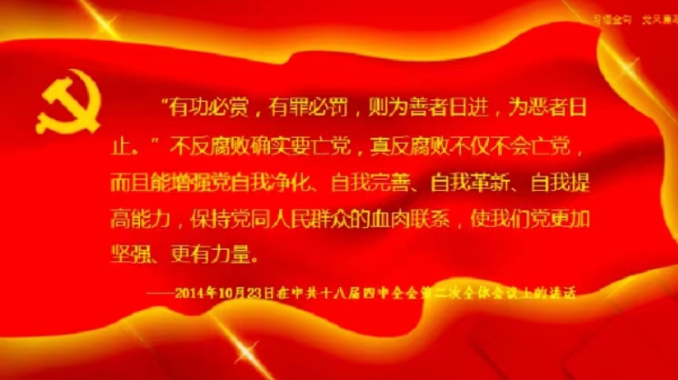 1656271497_926826.jpg 4.jpg