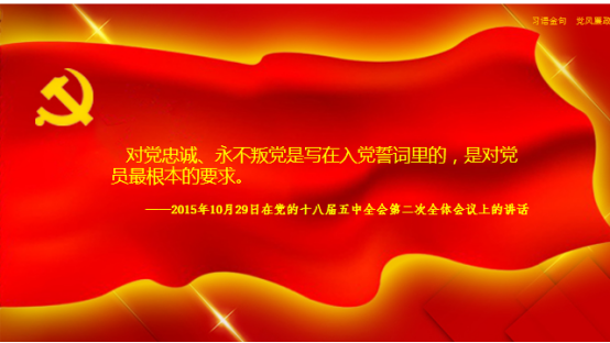 1656394078_787893.png