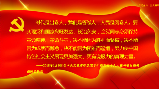 1656457210_137635.png 1656457210_137635.png