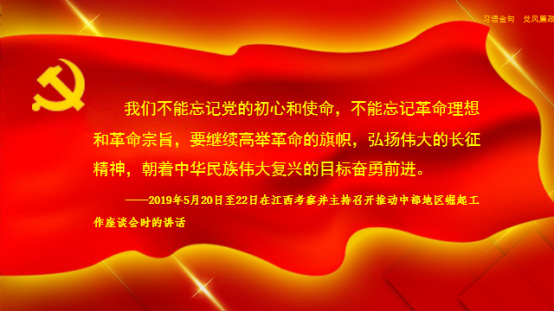 1656457389_460464.png 1656457389_460464.png