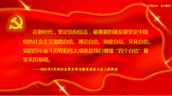 1656457703_622479.png 1656457703_622479.png