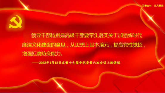 1656537850_105531.png 1656537850_105531.png