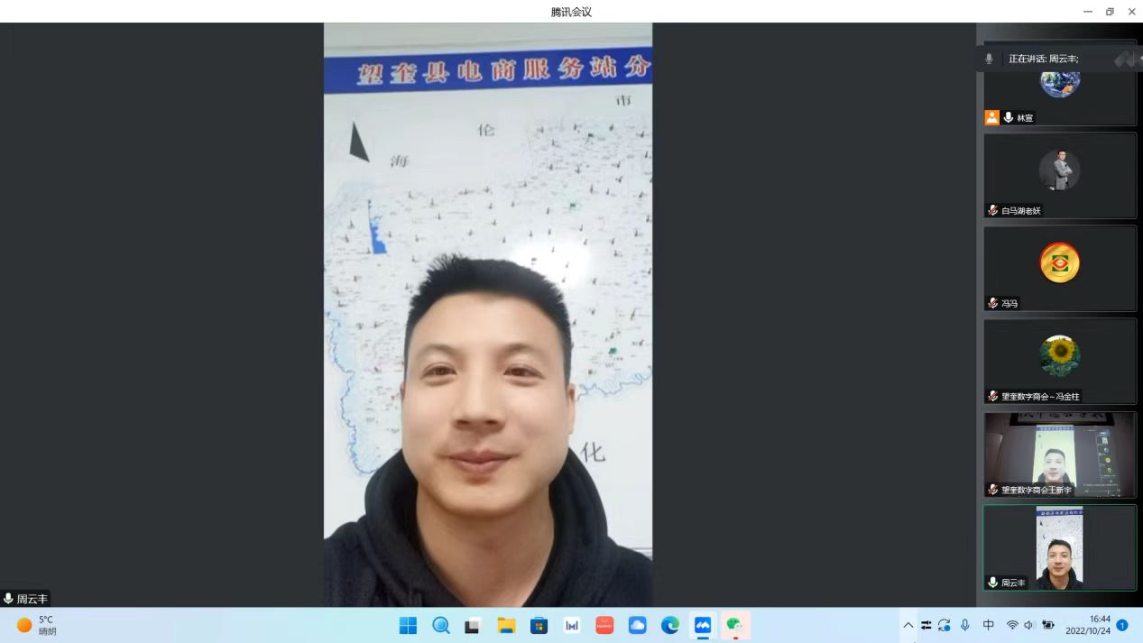 1666685439_379044.jpg 1666685439_379044.jpg