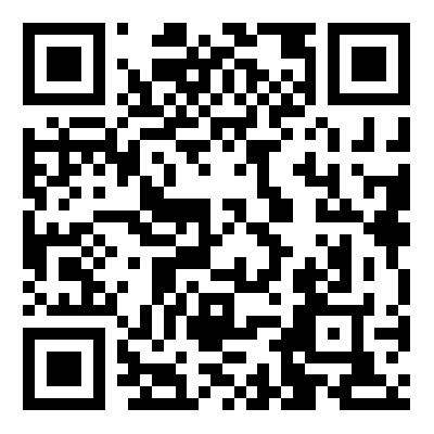 1715312538_643995.png 微信图片_20240510114022.png