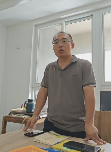 图片02.png