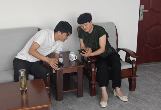 图片2.png 图片2.png