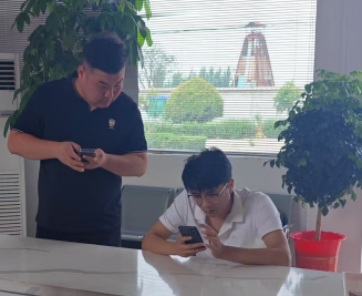 图片3.png 图片3.png